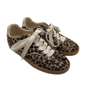 Unisex Nubikk - Tennarit, koko 38 -  (3)