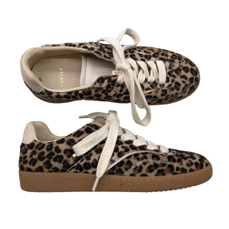 Unisex Nubikk - Tennarit, koko 38 -  ()