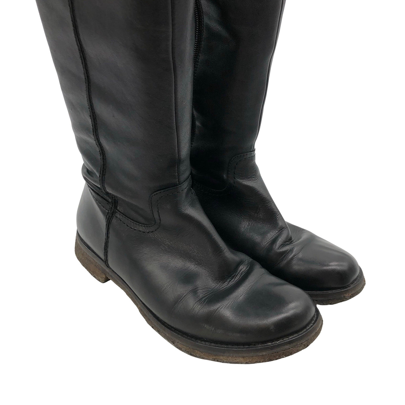 Unisex Wonders - Saappaat, koko 38 -  (2)
