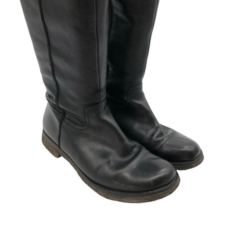 Unisex Wonders - Saappaat, koko 38 -  (2)