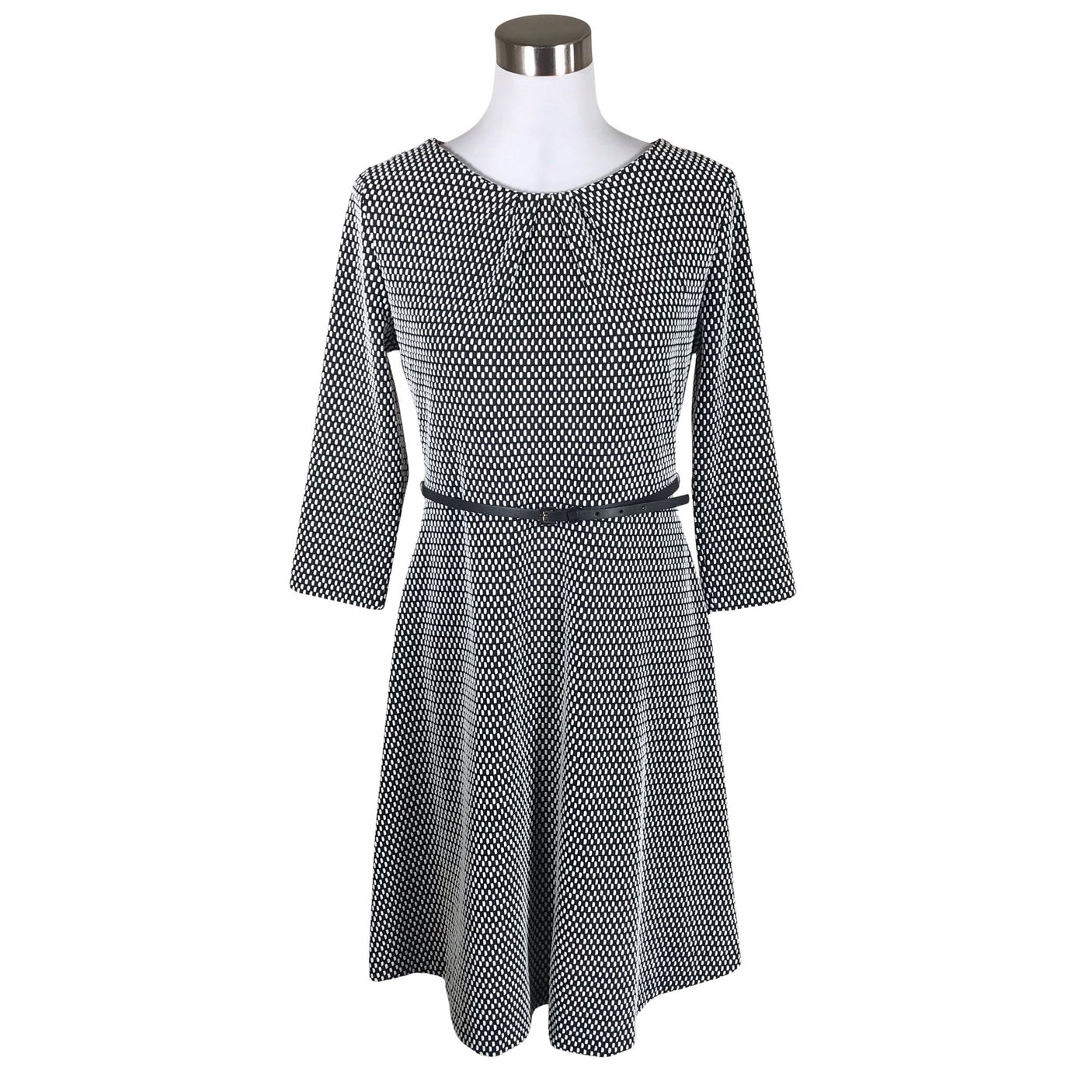 Unisex Comma - Mekko, koko 40 -  (1)