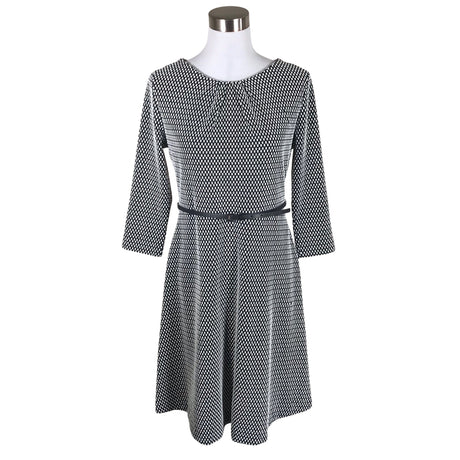 Unisex Comma - Mekko, koko 40 -  ()