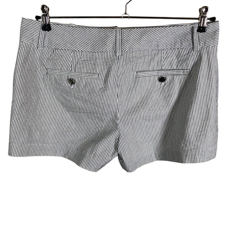 Naisten Calvin Klein - Shortsit, koko 40 - Valkoinen (2)