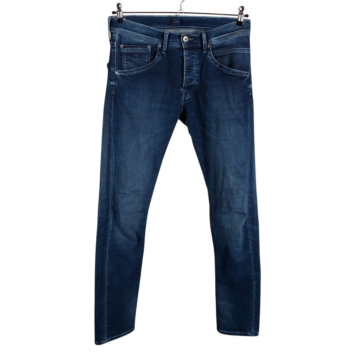 Unisex Pepe Jeans - Jeans, size W31 - Blue