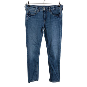 Unisex Pepe Jeans - Jeans, size W29 - Blue