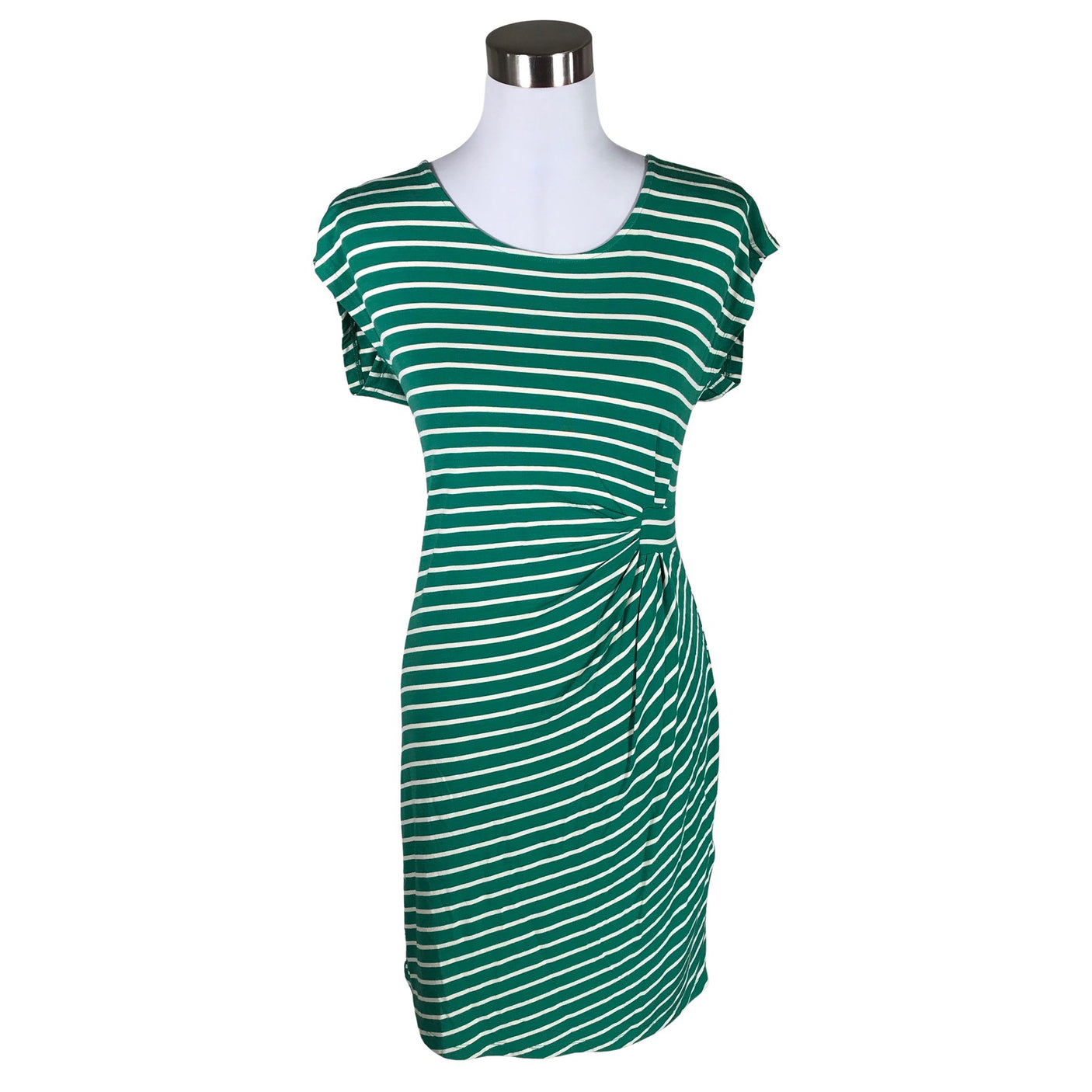 Unisex Soaked - Mekko, koko 38 -  (1)