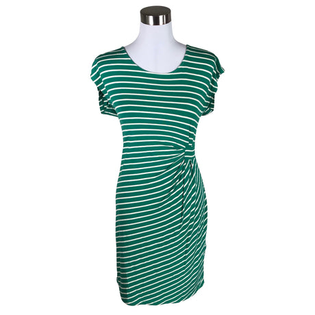 Unisex Soaked - Mekko, koko 38 -  ()