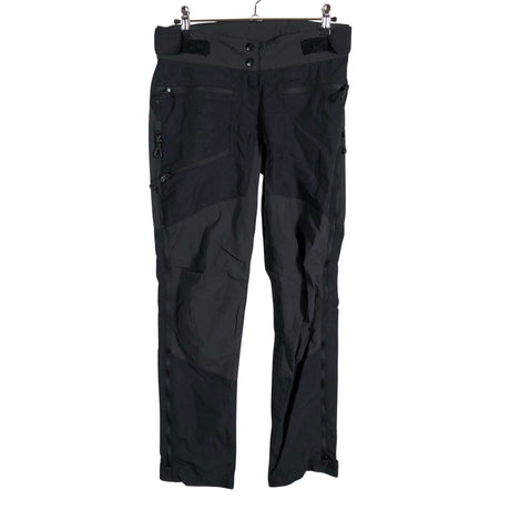 Unisex Neomondo - Ulkohousut, koko 34 -  ()
