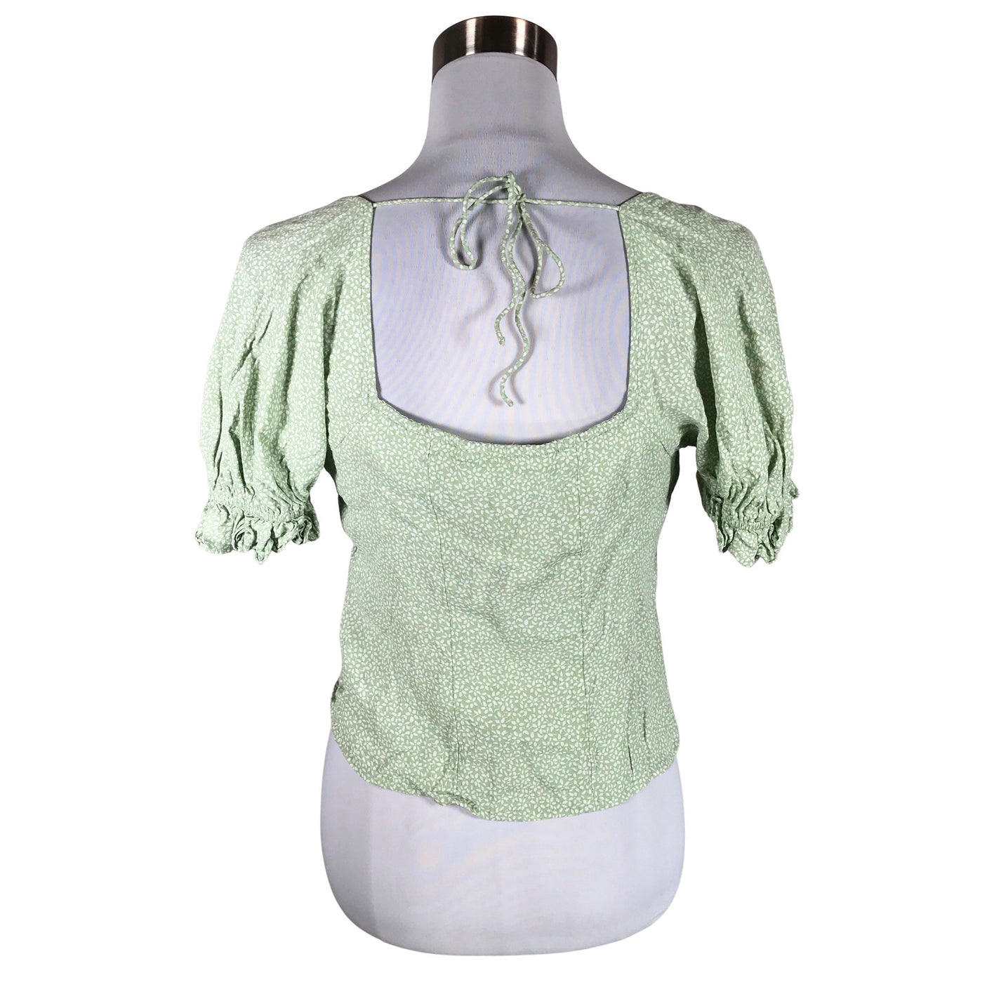 Unisex &Other Stories - T-paita, koko 38 -  (2)