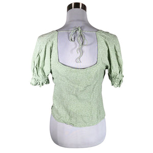 Unisex &Other Stories - T-paita, koko 38 -  (2)