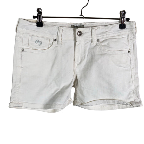 Unisex Pepe Jeans - Shortsit, koko 158 - 164 -  ()