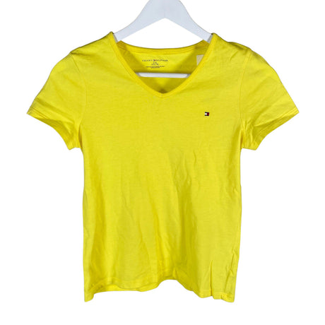Unisex Tommy Hilfiger - T-paita, koko 158 - 164 -  ()
