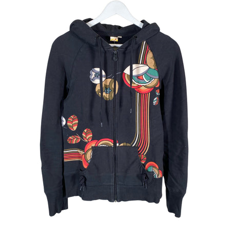Unisex Roxy - Huppari, koko 40 -  ()