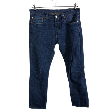 Unisex Levi's - Farkut, koko W31 -  ()