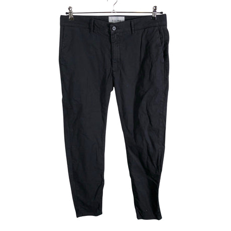Unisex Elvine - Housut, koko W34 -  ()