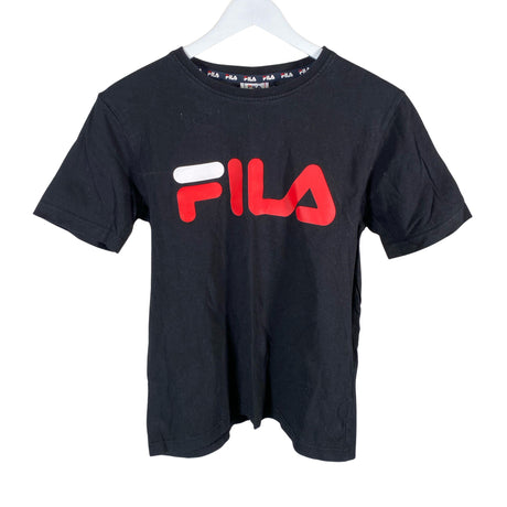 Unisex Fila - T-paita, koko 158 - 164 -  ()