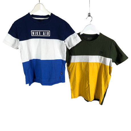 Unisex Henri Lloyd - T-paita, koko 164 - 170 -  ()