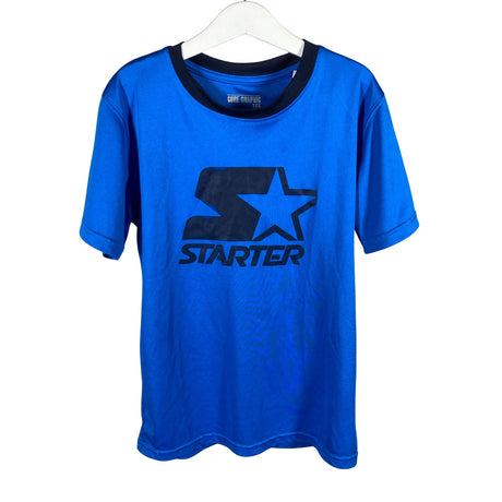 Unisex Levi's - Farkkushortsit, koko 170 - 176 - Vaaleansininen ()