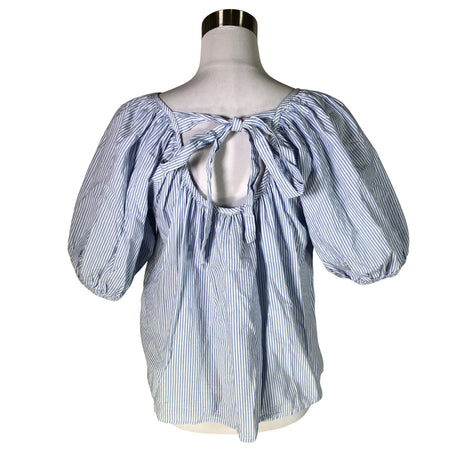Unisex Nanso - T-paita, koko 38 -  (2)