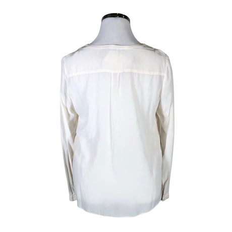 Unisex Comptoir des cotonniers - Paita, koko 44 -  (2)