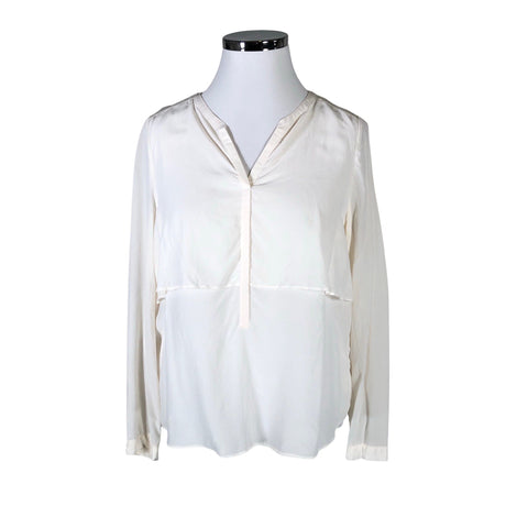 Unisex Comptoir des cotonniers - Paita, koko 44 -  ()