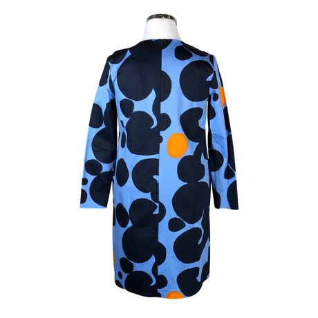 Unisex Marimekko - Mekko, koko 42 -  (2)