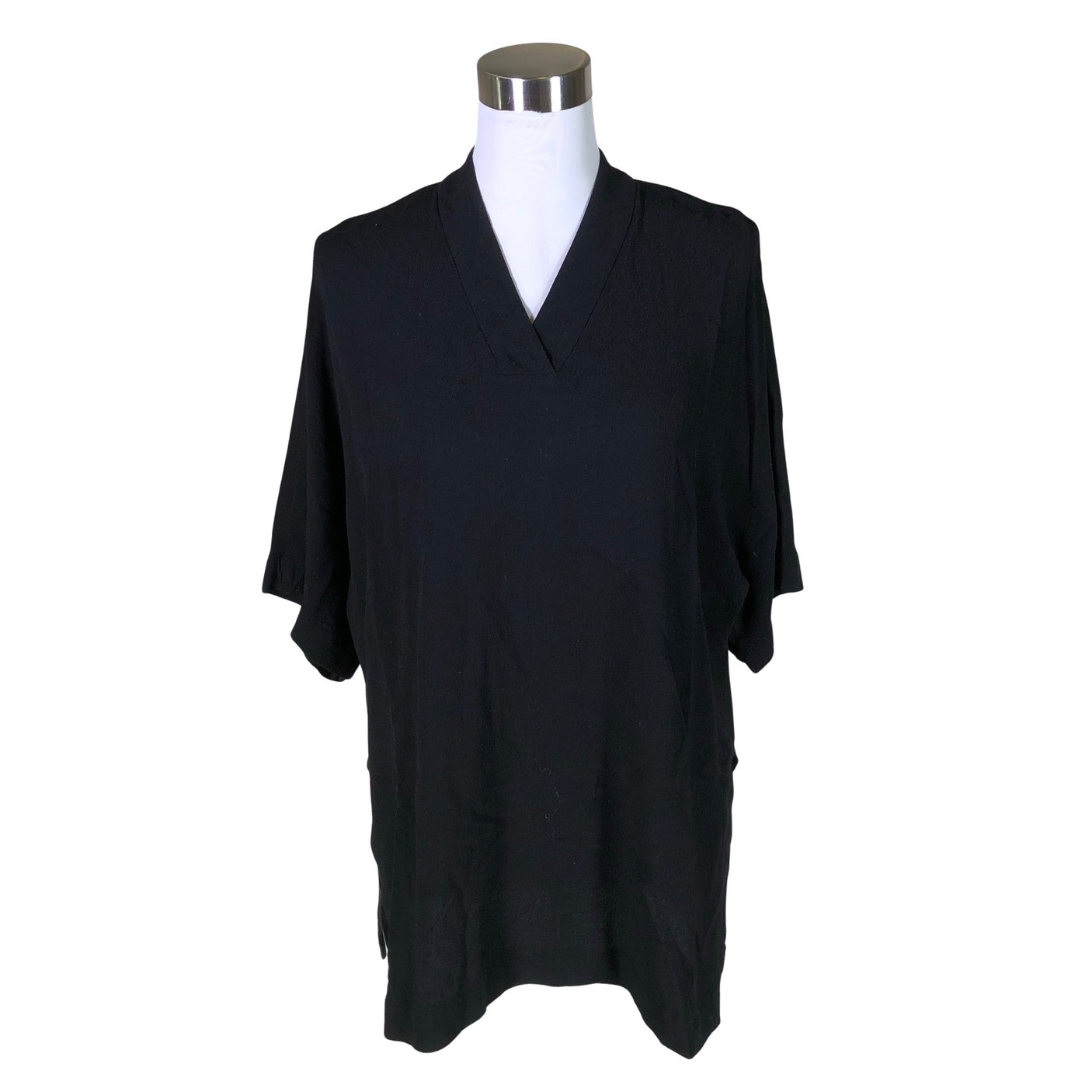 Unisex Marimekko - Tunika, koko 40 -  (1)