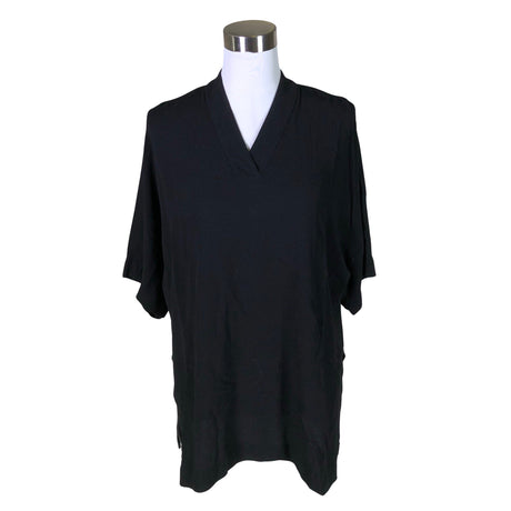 Unisex Marimekko - Tunika, koko 40 -  ()