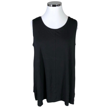 Unisex Aino - Toppi, koko 44 -  ()