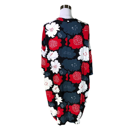 Unisex Marimekko - Mekko, koko 38 -  (2)