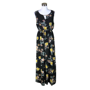 Unisex Soyaconcept - Mekko, koko 40 -  (1)