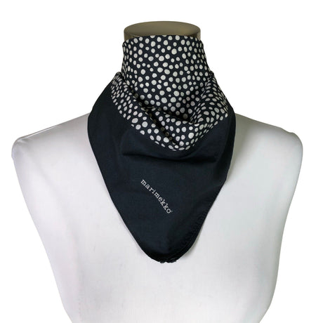 Unisex Marimekko - Huivi, koko Mini -  ()