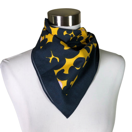 Unisex Marimekko - Huivi, koko Mini -  ()