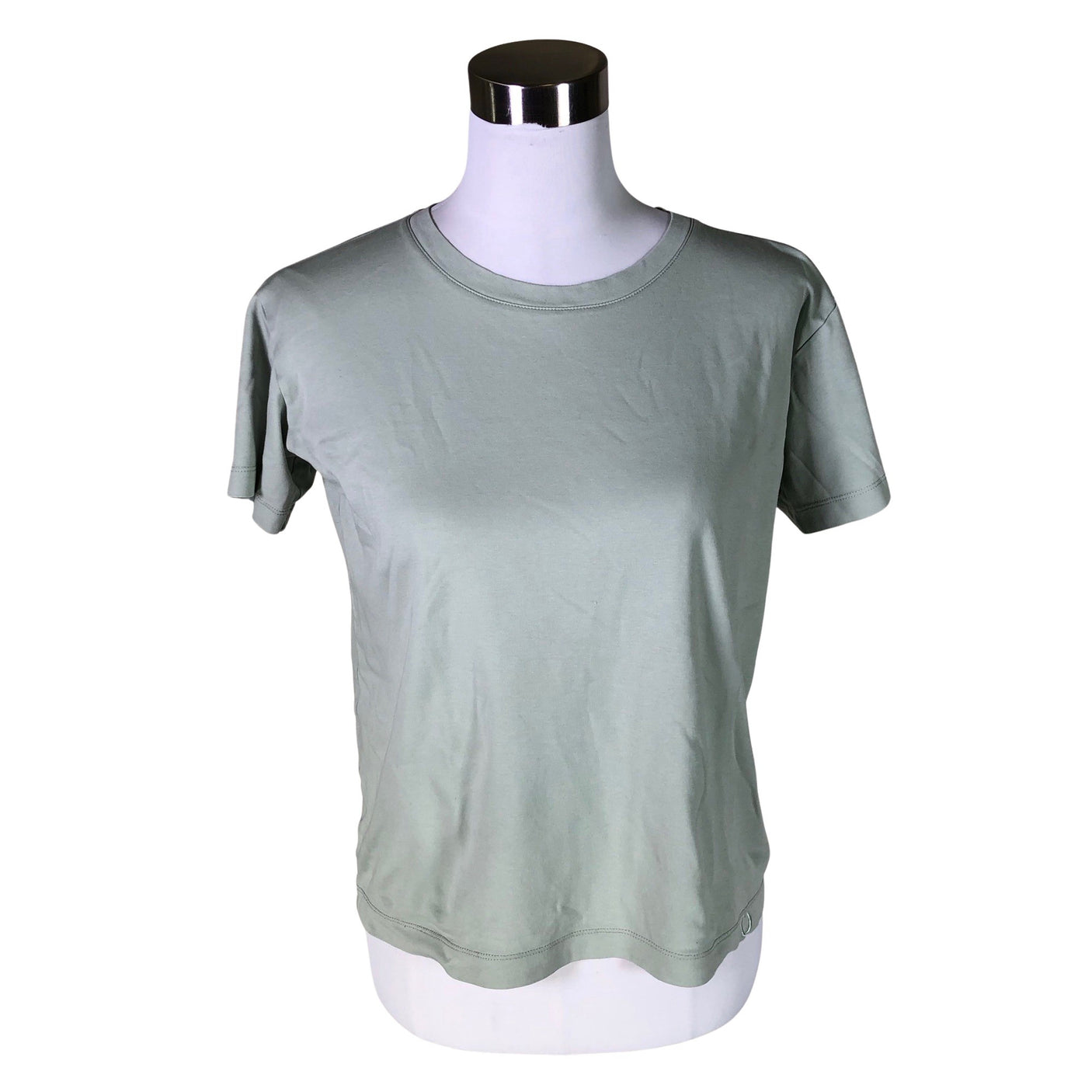 Unisex Hálo - T-paita, koko 36 -  (1)