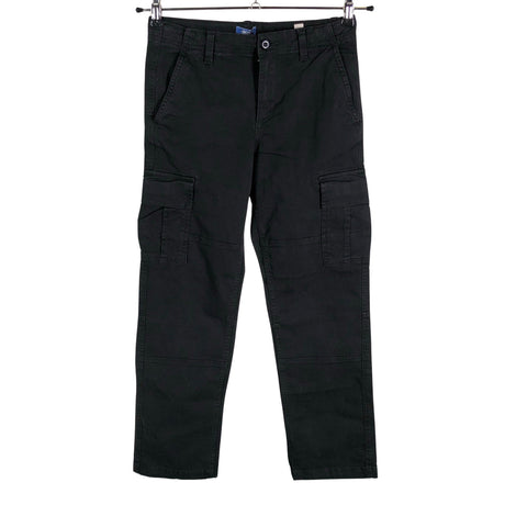 Poikien Jack & Jones - Housut, koko 146 - 152 - Musta ()