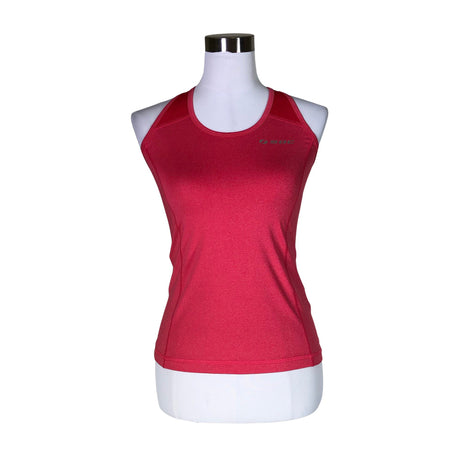 Unisex Soc - Urheilutoppi, koko 36 -  ()