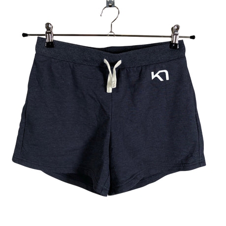 Unisex Kari Traa - Shortsit, koko 34 -  ()