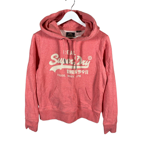 Unisex Superdry - Huppari, koko 38 -  ()