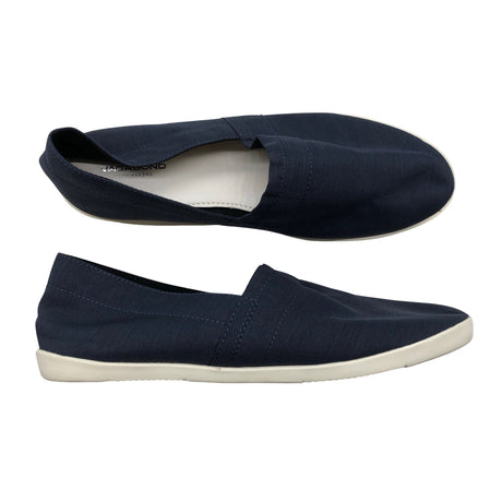 Unisex Vagabond - Loaferit, koko 38 -  ()