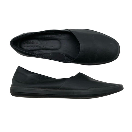 Unisex Ecco - Loaferit, koko 39 -  ()