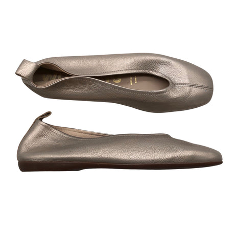 Unisex Wonders - Ballerinat, koko 39 -  ()