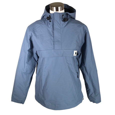 Unisex Carhartt - Toppatakki, koko 38 -  ()