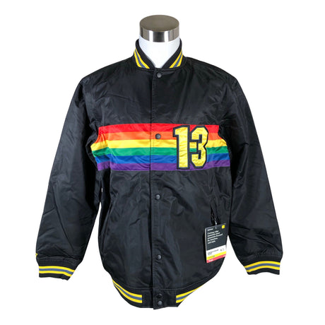 Unisex Burton - Toppatakki, koko 50 -  ()