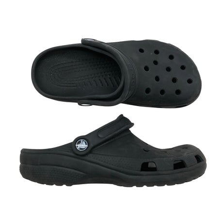 Unisex Crocs - Pistokkaat, koko 37 -  ()