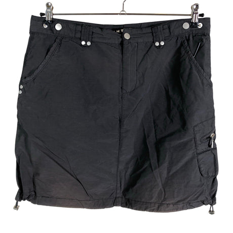 Unisex Luhta - Urheiluhame, koko 42 -  ()