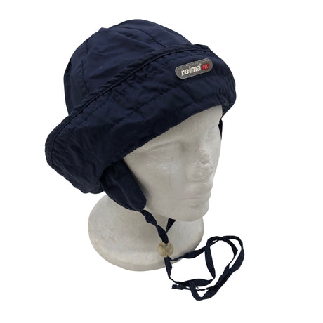 Unisex Reima - Hattu, koko 50 - 52 cm -  ()