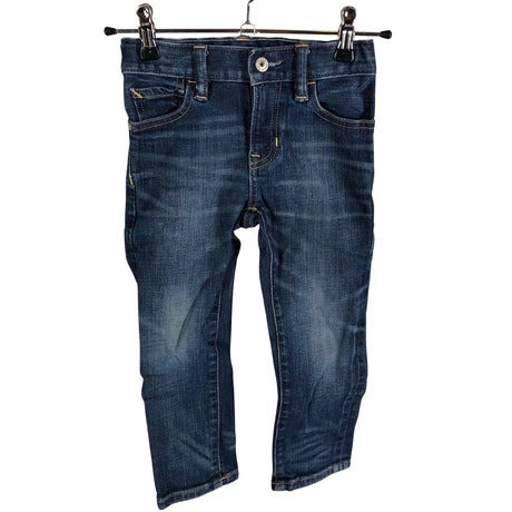 Unisex Gap - Farkut, koko 92 - 98 -  ()