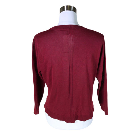 Unisex Bimba Y Lola - Neulepaita, koko 36 -  (2)