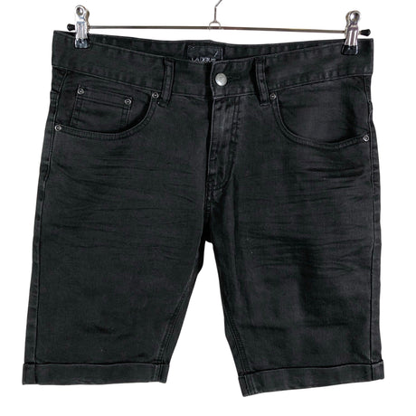 Unisex La-keus - Shortsit, koko 48 -  ()