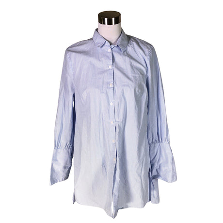 Unisex Lindex - Tunika, koko 40 -  ()